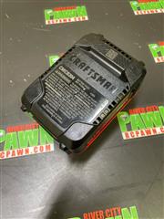CRAFTSMAN CMCB204